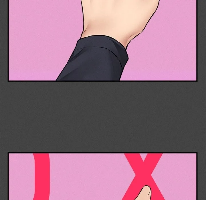 Pleasure Board Game: Asmodek Uncensored, chapter 23, page 22 of 144