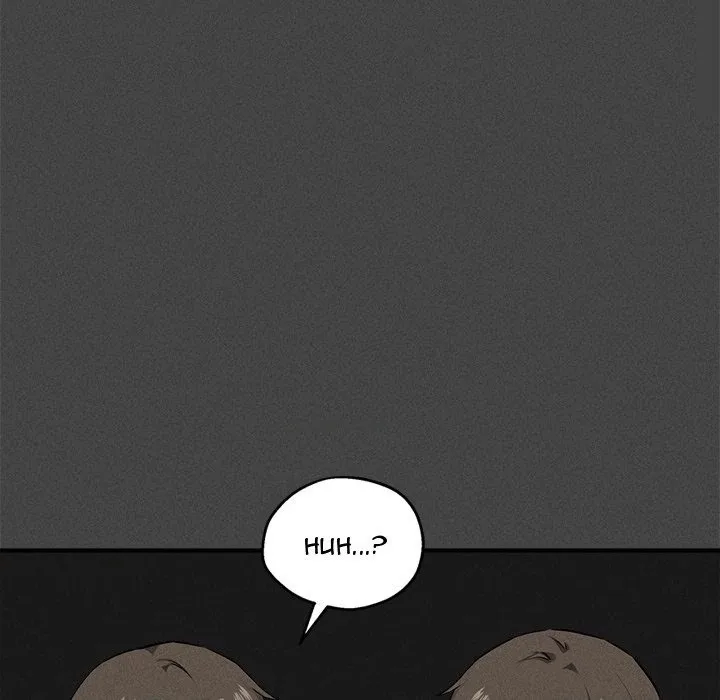 Pleasure Board Game: Asmodek Uncensored, chapter 23, page 24 of 144