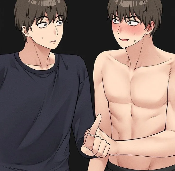 Pleasure Board Game: Asmodek Uncensored, chapter 23, page 25 of 144