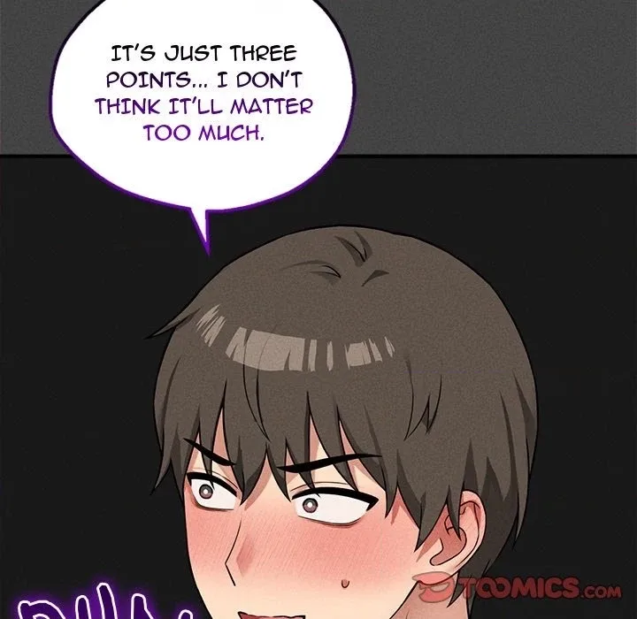 Pleasure Board Game: Asmodek Uncensored, chapter 23, page 27 of 144