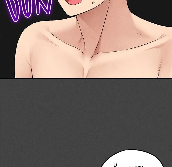 Pleasure Board Game: Asmodek Uncensored, chapter 23, page 28 of 144