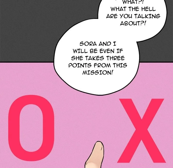 Pleasure Board Game: Asmodek Uncensored, chapter 23, page 29 of 144