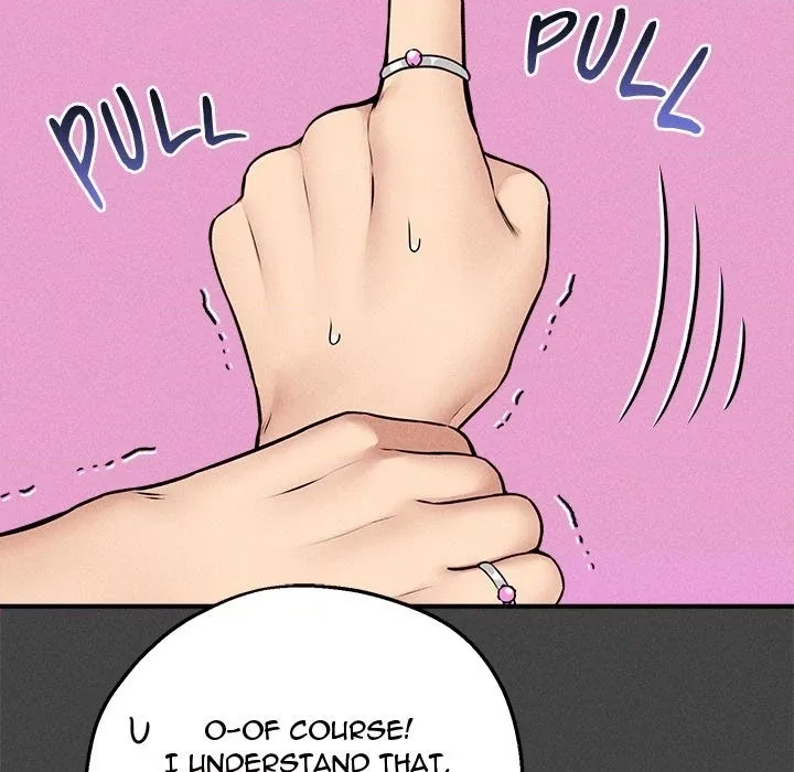 Pleasure Board Game: Asmodek Uncensored, chapter 23, page 30 of 144