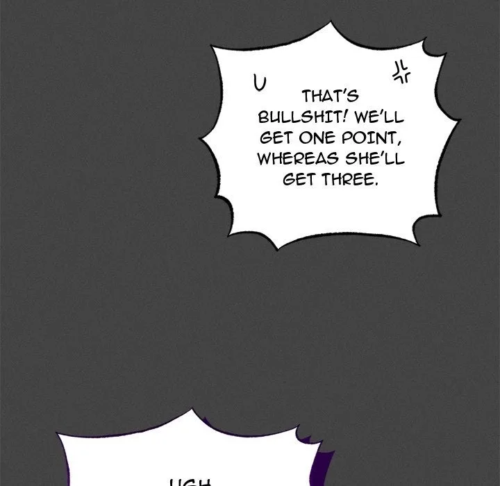 Pleasure Board Game: Asmodek Uncensored, chapter 23, page 32 of 144