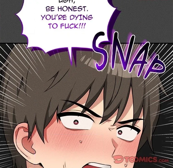 Pleasure Board Game: Asmodek Uncensored, chapter 23, page 33 of 144