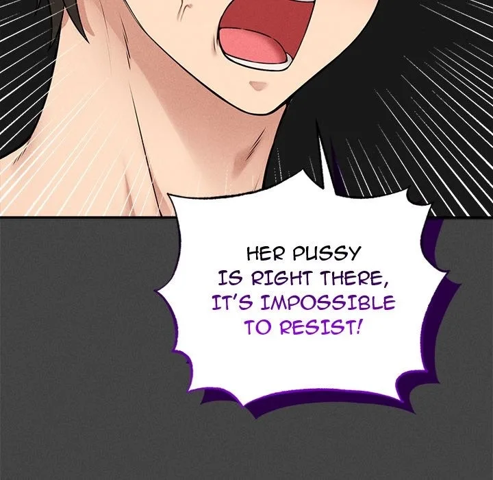 Pleasure Board Game: Asmodek Uncensored, chapter 23, page 34 of 144