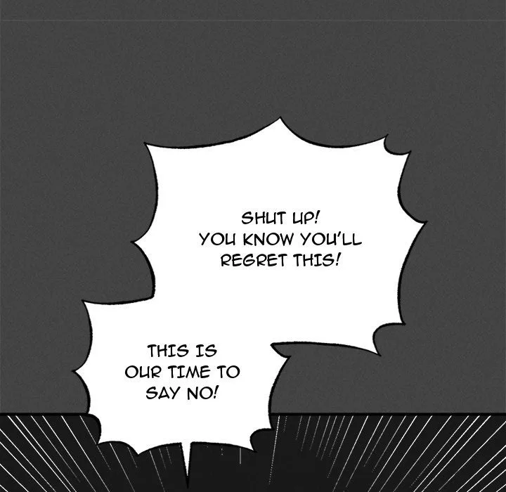 Pleasure Board Game: Asmodek Uncensored, chapter 23, page 35 of 144