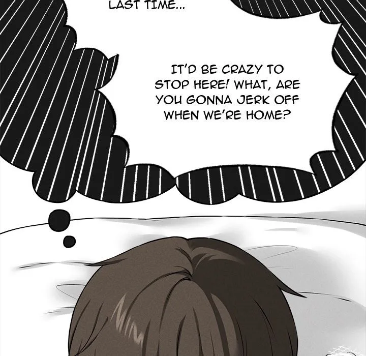 Pleasure Board Game: Asmodek Uncensored, chapter 23, page 37 of 144