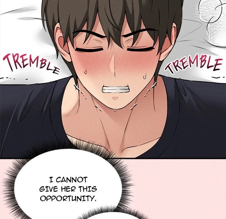 Pleasure Board Game: Asmodek Uncensored, chapter 23, page 38 of 144