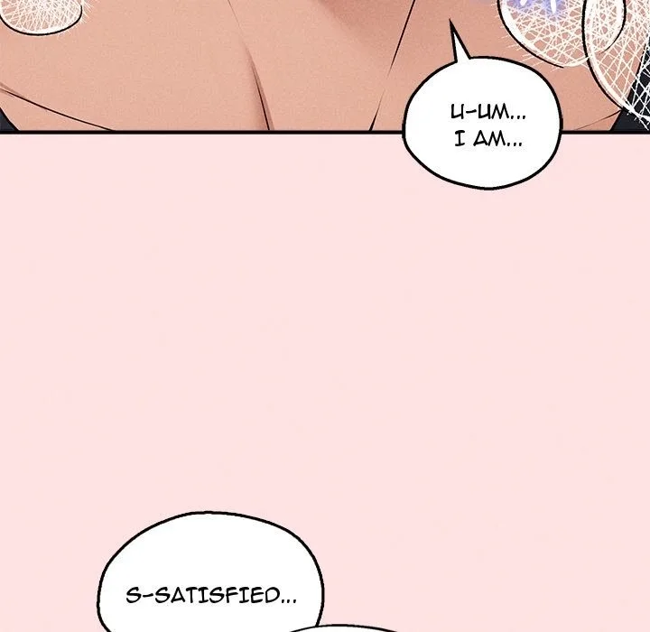 Pleasure Board Game: Asmodek Uncensored, chapter 23, page 40 of 144