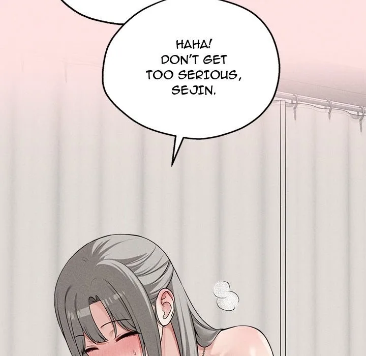 Pleasure Board Game: Asmodek Uncensored, chapter 23, page 41 of 144
