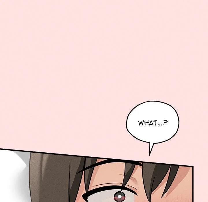 Pleasure Board Game: Asmodek Uncensored, chapter 23, page 43 of 144