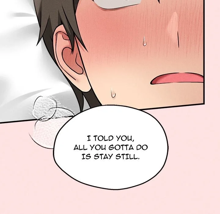 Pleasure Board Game: Asmodek Uncensored, chapter 23, page 44 of 144
