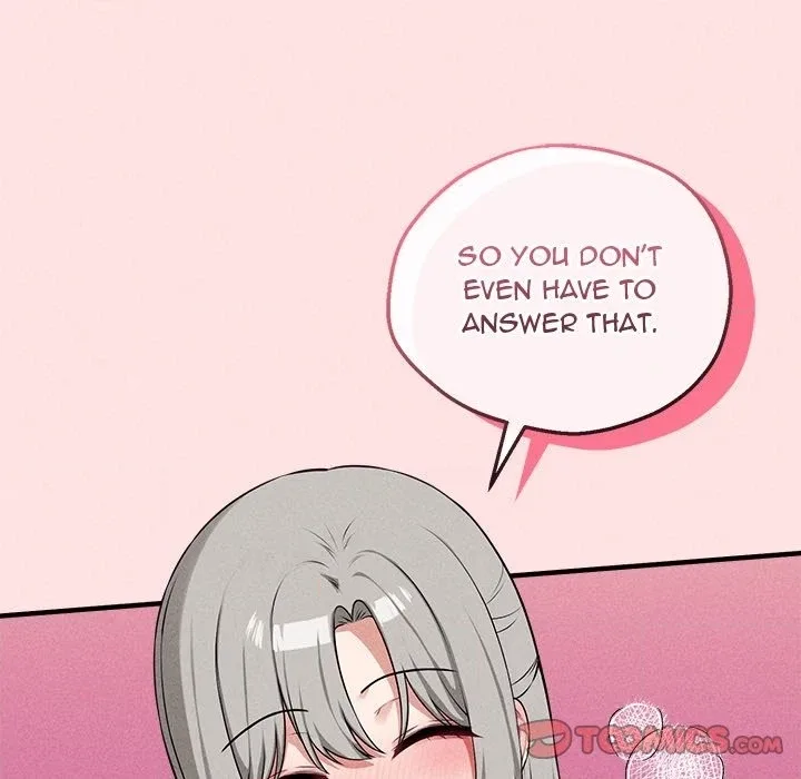 Pleasure Board Game: Asmodek Uncensored, chapter 23, page 45 of 144