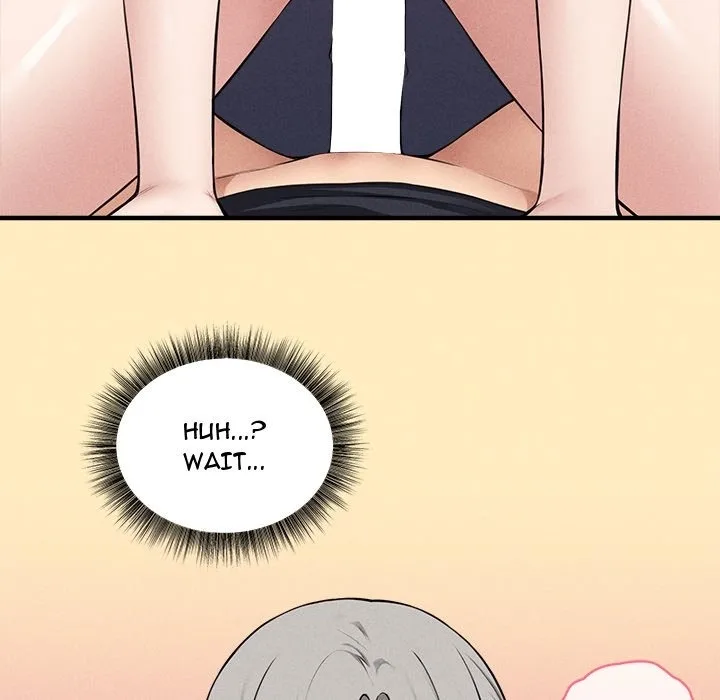 Pleasure Board Game: Asmodek Uncensored, chapter 23, page 47 of 144