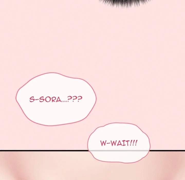 Pleasure Board Game: Asmodek Uncensored, chapter 23, page 50 of 144