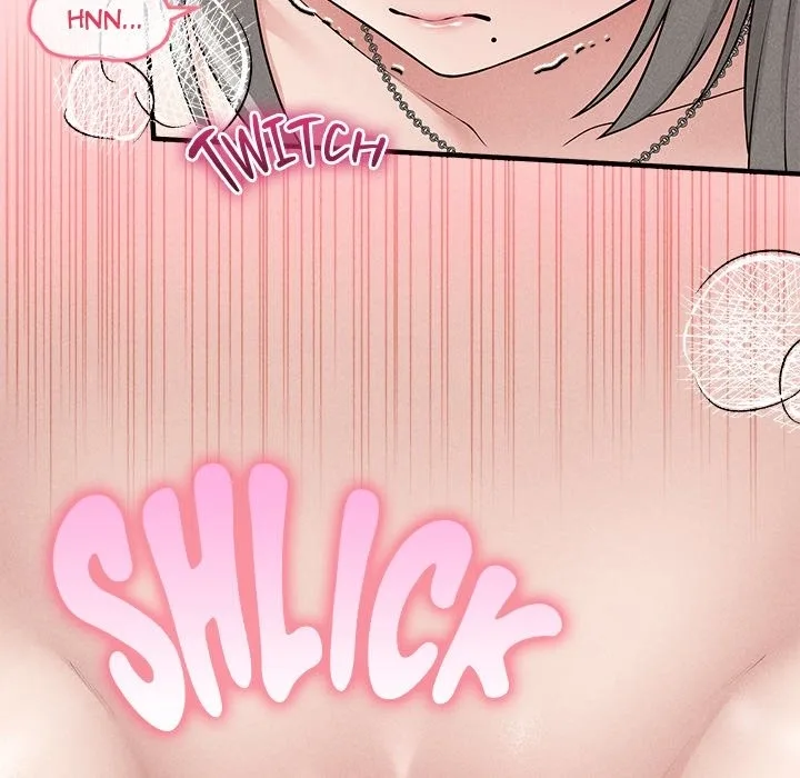Pleasure Board Game: Asmodek Uncensored, chapter 23, page 53 of 144