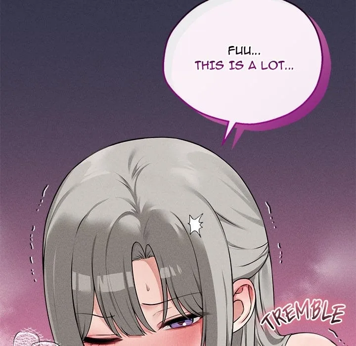 Pleasure Board Game: Asmodek Uncensored, chapter 23, page 55 of 144