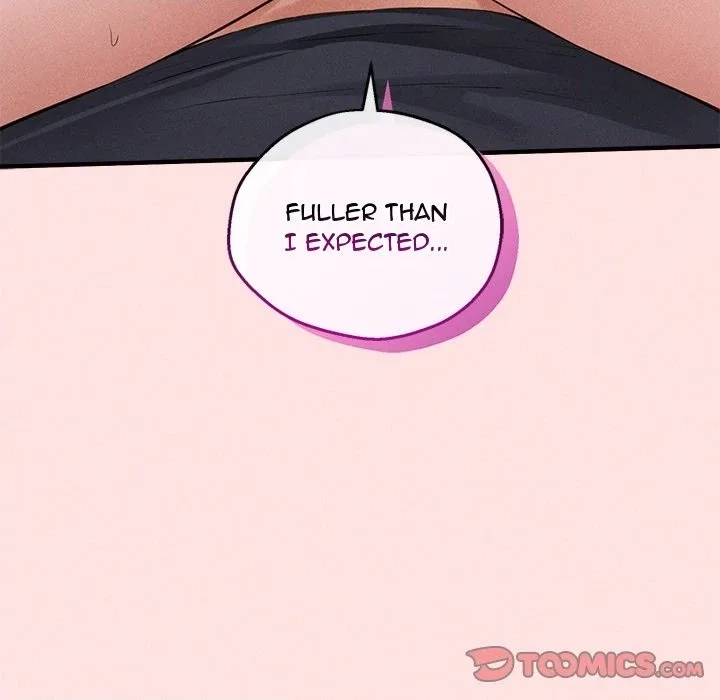 Pleasure Board Game: Asmodek Uncensored, chapter 23, page 57 of 144