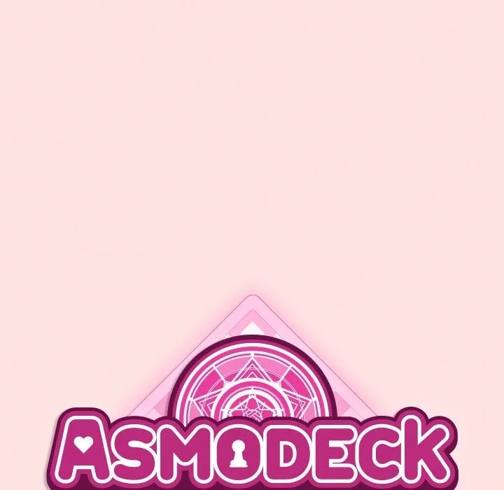 Pleasure Board Game: Asmodek Uncensored, chapter 23, page 58 of 144