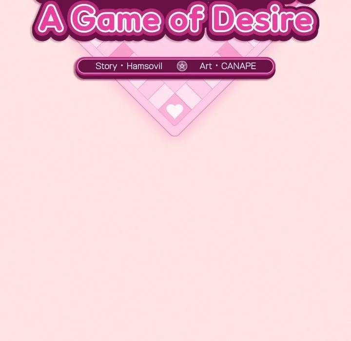 Pleasure Board Game: Asmodek Uncensored, chapter 23, page 59 of 144