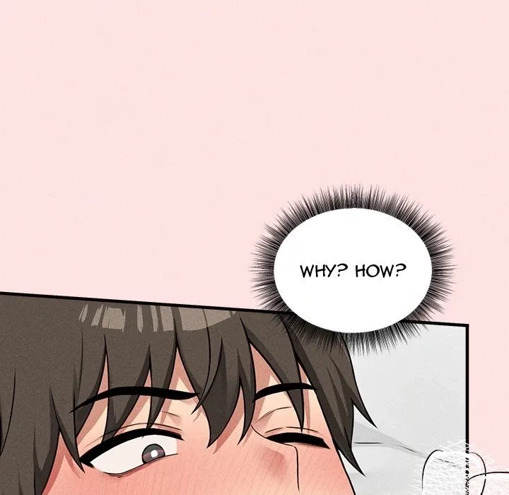 Pleasure Board Game: Asmodek Uncensored, chapter 23, page 60 of 144