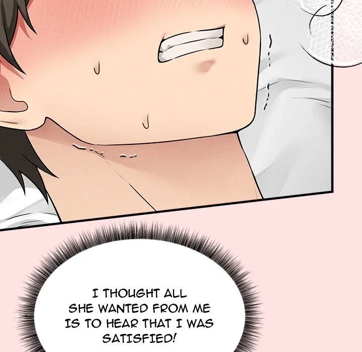 Pleasure Board Game: Asmodek Uncensored, chapter 23, page 61 of 144