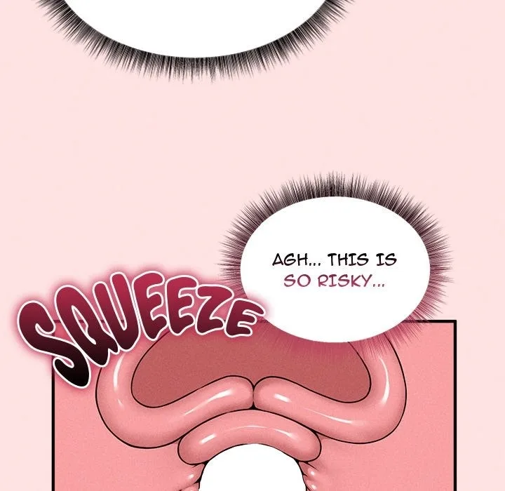 Pleasure Board Game: Asmodek Uncensored, chapter 23, page 62 of 144