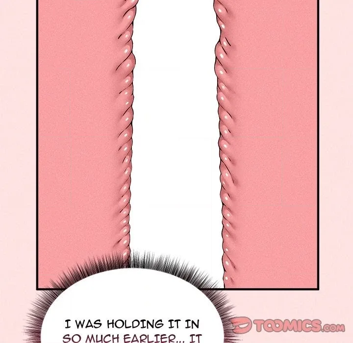 Pleasure Board Game: Asmodek Uncensored, chapter 23, page 63 of 144