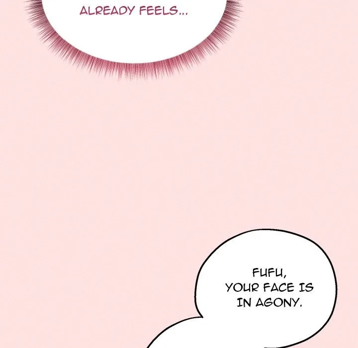 Pleasure Board Game: Asmodek Uncensored, chapter 23, page 64 of 144
