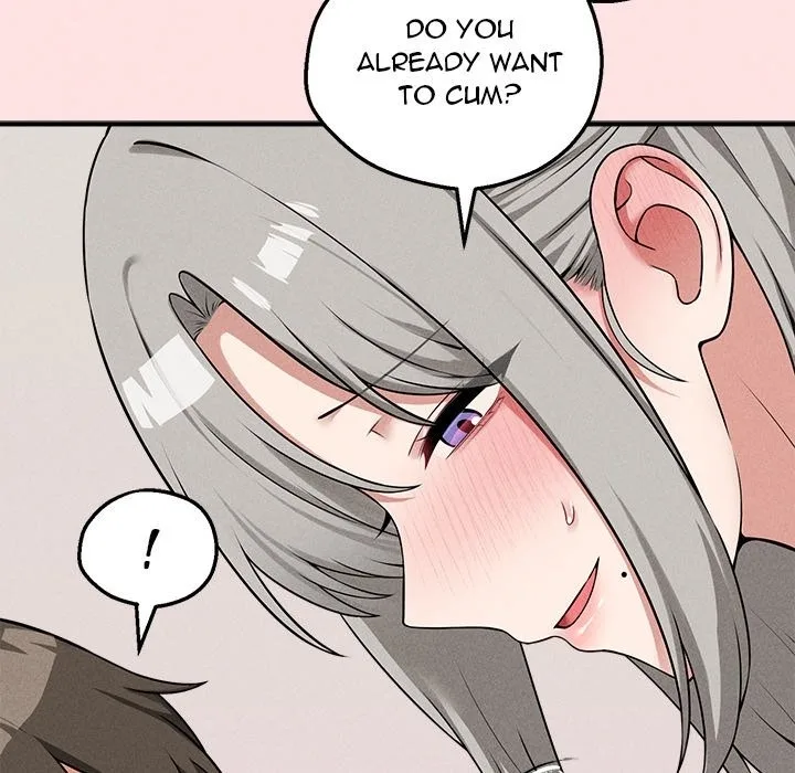 Pleasure Board Game: Asmodek Uncensored, chapter 23, page 65 of 144