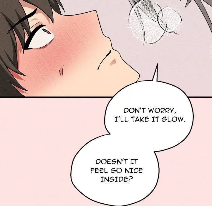 Pleasure Board Game: Asmodek Uncensored, chapter 23, page 66 of 144
