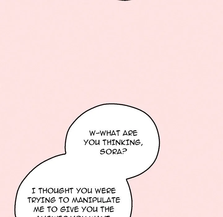 Pleasure Board Game: Asmodek Uncensored, chapter 23, page 67 of 144