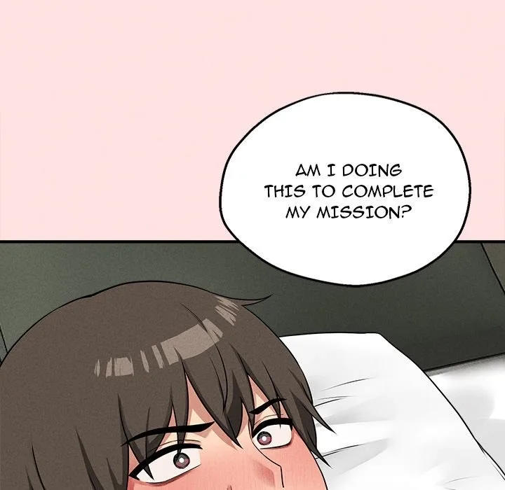 Pleasure Board Game: Asmodek Uncensored, chapter 23, page 70 of 144
