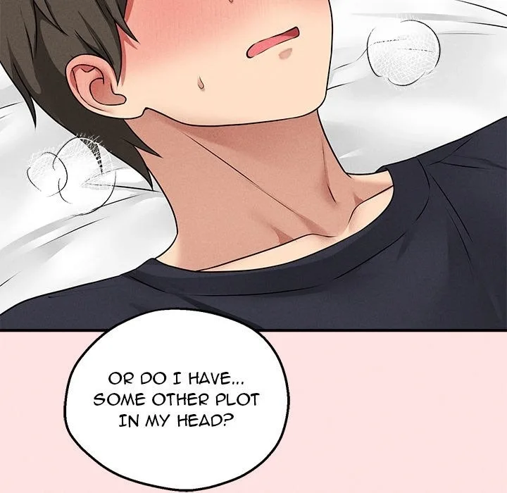 Pleasure Board Game: Asmodek Uncensored, chapter 23, page 71 of 144