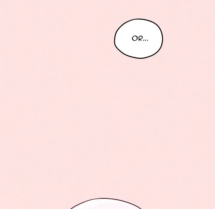 Pleasure Board Game: Asmodek Uncensored, chapter 23, page 72 of 144
