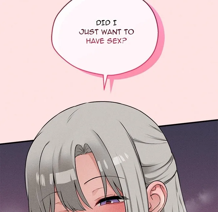 Pleasure Board Game: Asmodek Uncensored, chapter 23, page 73 of 144