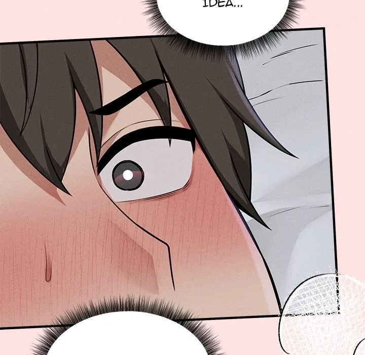 Pleasure Board Game: Asmodek Uncensored, chapter 23, page 76 of 144