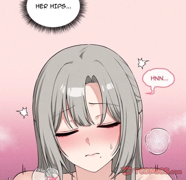 Pleasure Board Game: Asmodek Uncensored, chapter 23, page 81 of 144