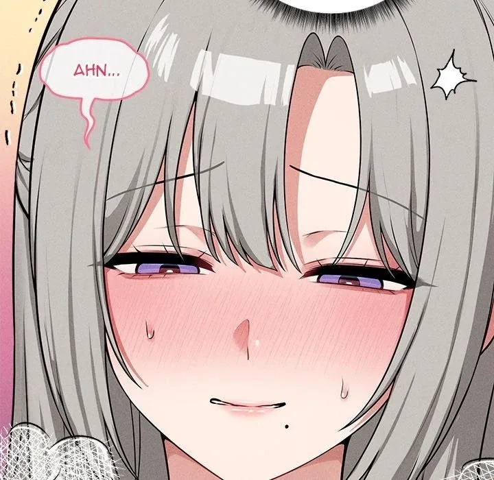 Pleasure Board Game: Asmodek Uncensored, chapter 23, page 84 of 144