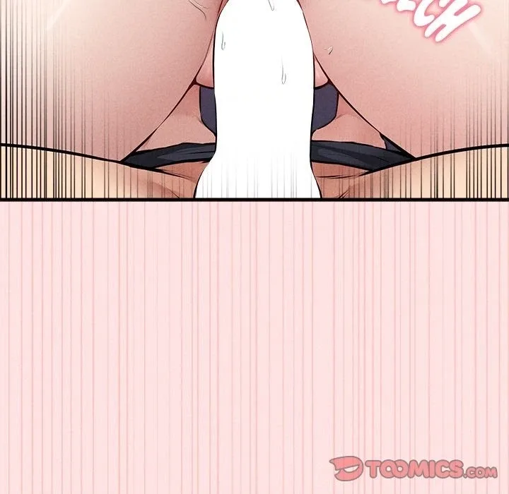 Pleasure Board Game: Asmodek Uncensored, chapter 23, page 87 of 144