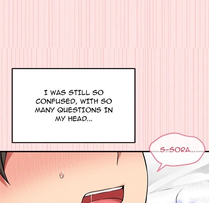 Pleasure Board Game: Asmodek Uncensored, chapter 23, page 88 of 144