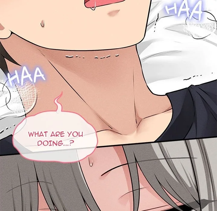 Pleasure Board Game: Asmodek Uncensored, chapter 23, page 89 of 144