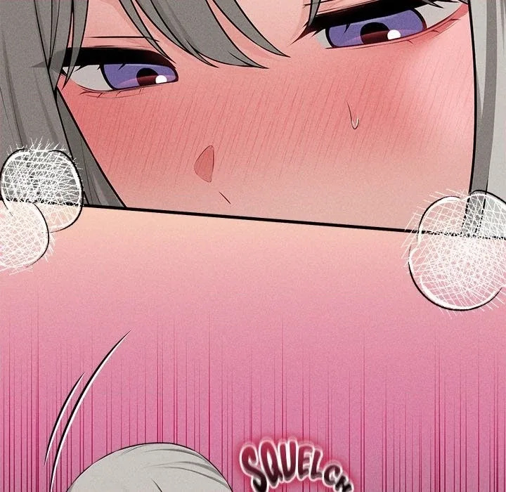 Pleasure Board Game: Asmodek Uncensored, chapter 23, page 90 of 144