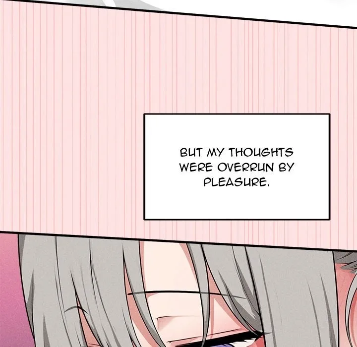 Pleasure Board Game: Asmodek Uncensored, chapter 23, page 92 of 144