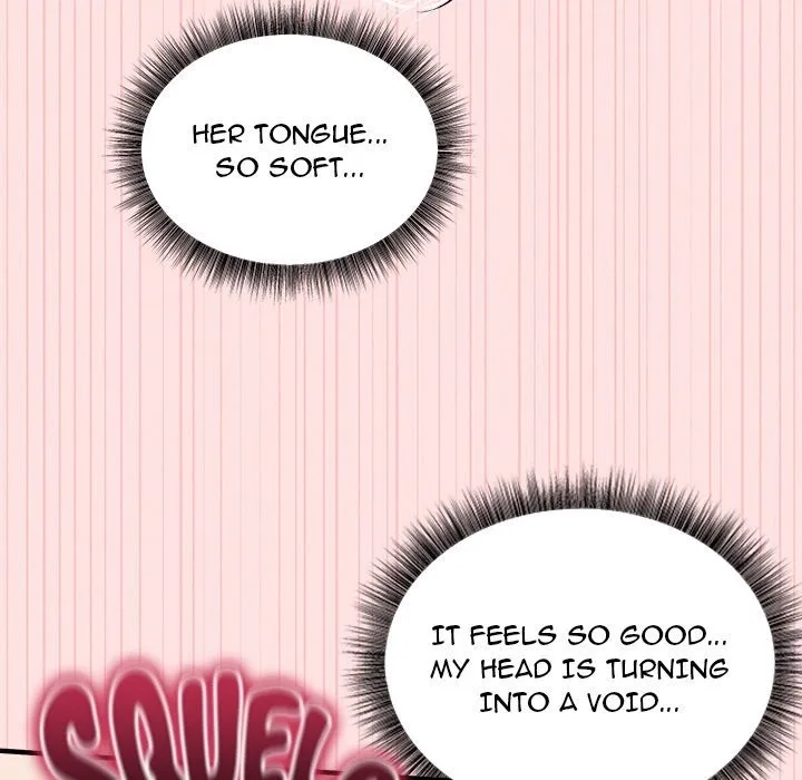 Pleasure Board Game: Asmodek Uncensored, chapter 23, page 94 of 144