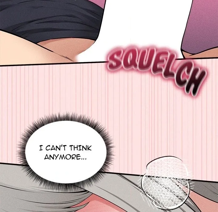 Pleasure Board Game: Asmodek Uncensored, chapter 23, page 96 of 144