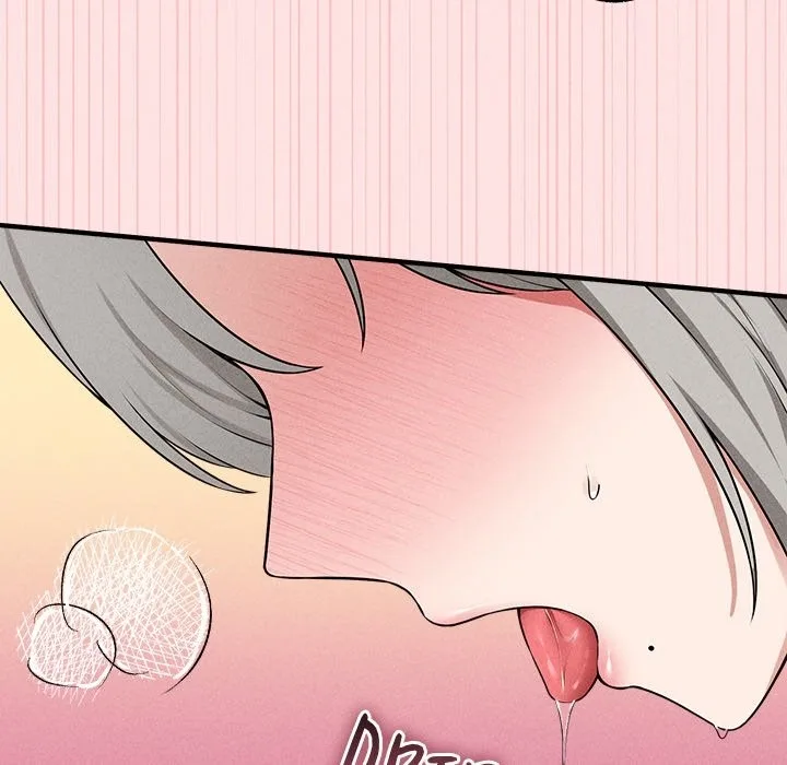 Pleasure Board Game: Asmodek Uncensored, chapter 23, page 98 of 144