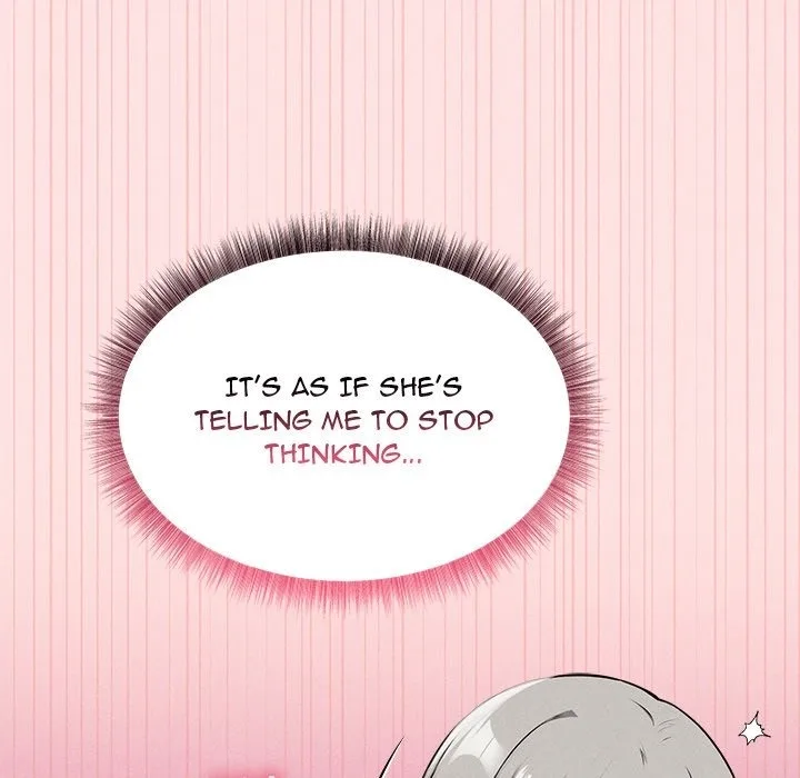 Pleasure Board Game: Asmodek Uncensored, chapter 23, page 100 of 144