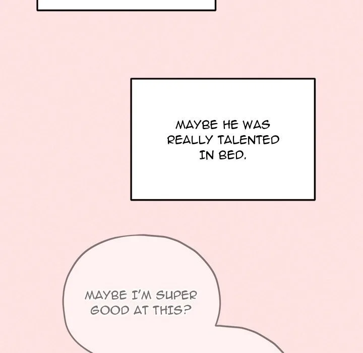 Pleasure Board Game: Asmodek Uncensored, chapter 23, page 104 of 144